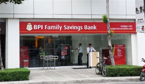 bpi bustillos|BPI Family Savings Bustillos Branch .